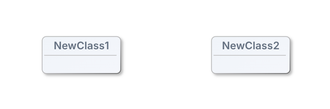 Two Shift-releases later.